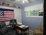 9231 Baldwin Drive - Photo 11