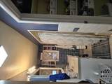 9231 Baldwin Drive - Photo 13