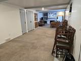 9231 Baldwin Drive - Photo 15