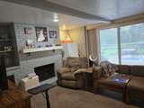 9231 Baldwin Drive - Photo 16