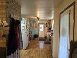 9231 Baldwin Drive - Photo 3