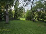 9231 Baldwin Drive - Photo 21