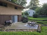 9231 Baldwin Drive - Photo 23