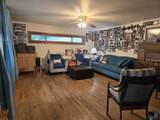 9231 Baldwin Drive - Photo 4