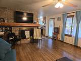 9231 Baldwin Drive - Photo 5