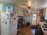 9231 Baldwin Drive - Photo 8