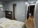 9231 Baldwin Drive - Photo 10