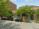 942 Huron Street - Photo 1