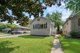 14449 Springfield Avenue - Photo 2