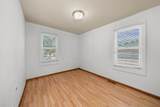 14449 Springfield Avenue - Photo 11