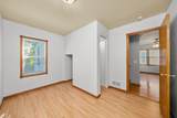 14449 Springfield Avenue - Photo 12