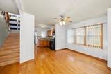 14449 Springfield Avenue - Photo 14