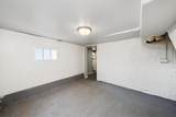 14449 Springfield Avenue - Photo 15