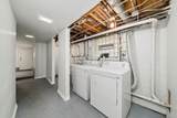 14449 Springfield Avenue - Photo 16