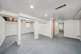14449 Springfield Avenue - Photo 17