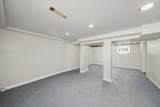 14449 Springfield Avenue - Photo 18