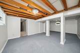 14449 Springfield Avenue - Photo 19