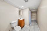 14449 Springfield Avenue - Photo 20