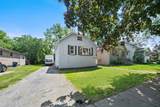 14449 Springfield Avenue - Photo 3