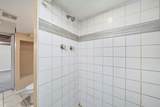 14449 Springfield Avenue - Photo 21