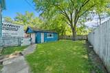 14449 Springfield Avenue - Photo 23