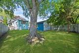 14449 Springfield Avenue - Photo 24
