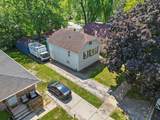 14449 Springfield Avenue - Photo 25