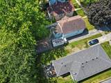 14449 Springfield Avenue - Photo 26