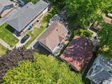 14449 Springfield Avenue - Photo 27