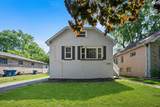 14449 Springfield Avenue - Photo 28