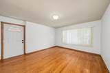 14449 Springfield Avenue - Photo 4