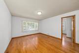 14449 Springfield Avenue - Photo 5
