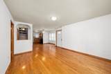 14449 Springfield Avenue - Photo 6