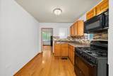 14449 Springfield Avenue - Photo 7