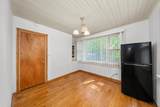14449 Springfield Avenue - Photo 8