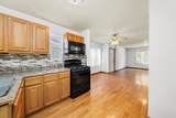 14449 Springfield Avenue - Photo 9