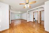 14449 Springfield Avenue - Photo 10