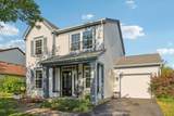 761 Crossland Drive - Photo 2