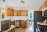 761 Crossland Drive - Photo 11