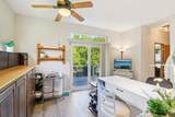 761 Crossland Drive - Photo 12