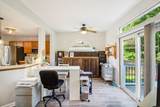 761 Crossland Drive - Photo 13