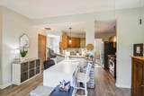 761 Crossland Drive - Photo 15