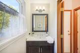 761 Crossland Drive - Photo 16