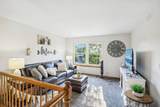 761 Crossland Drive - Photo 18