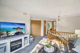 761 Crossland Drive - Photo 19