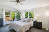 761 Crossland Drive - Photo 20