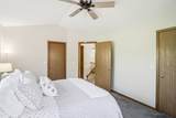 761 Crossland Drive - Photo 21