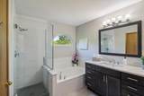 761 Crossland Drive - Photo 22