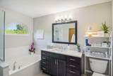 761 Crossland Drive - Photo 23
