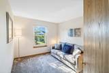 761 Crossland Drive - Photo 24